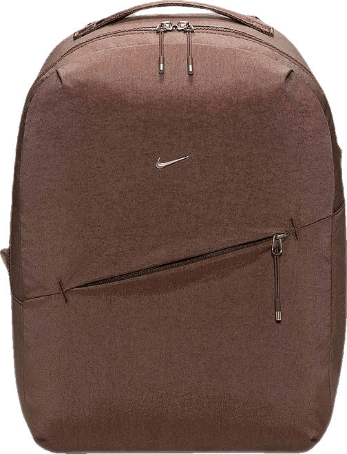 完売必須!☆Nike Aura Backpack (24L) Nike Aura Backpack (24L) | Finish Line