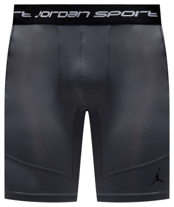 Jordan Sport Pánské kraťasy Dri-FIT