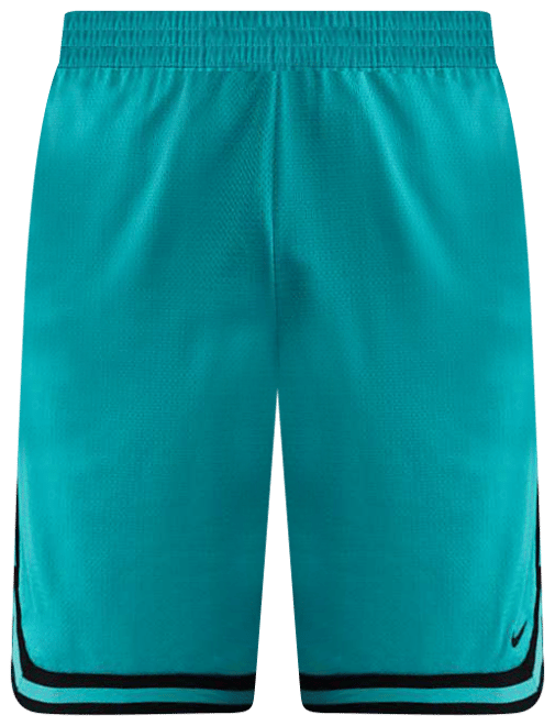 Nike DNA Men's Dri-FIT 25.5cm (approx.) Basketball Shorts