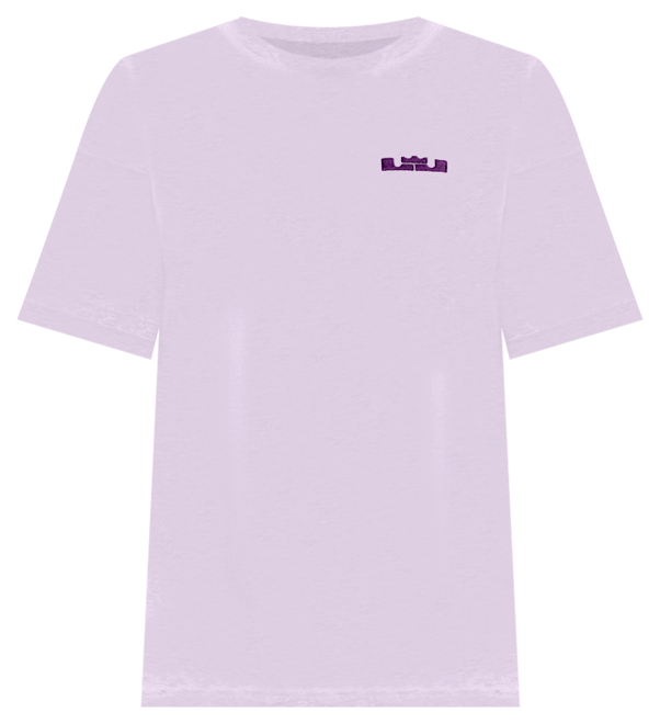 LeBron Men's Max90 T-Shirt