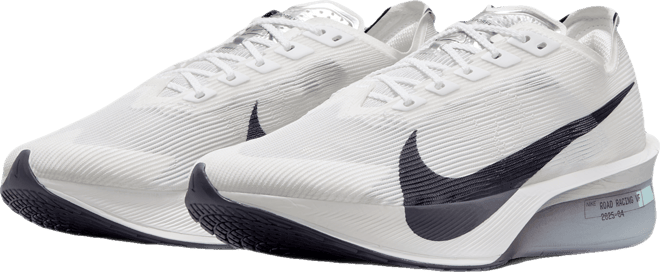 Nike Vaporfly 4 Kadın Yol Yarış Ayakkabısı