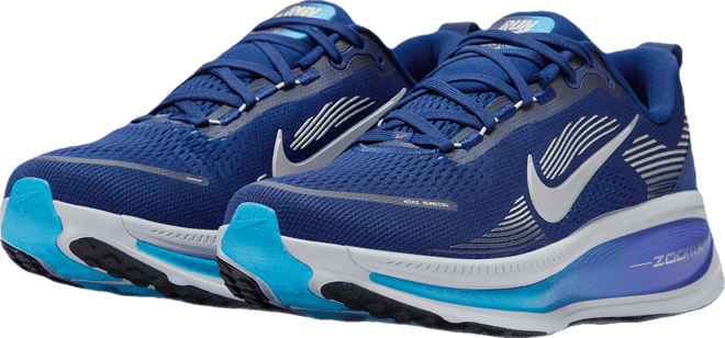 Nike Vomero 18 Men's Road Running Shoes