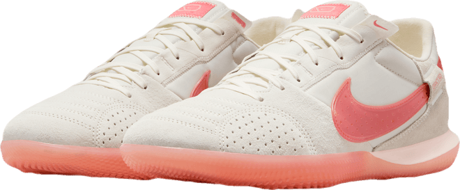 Nike Streetgato Low-Top Football Shoes