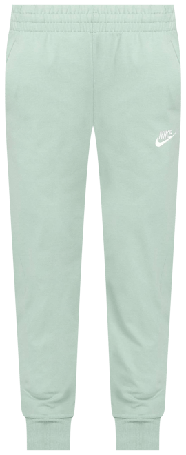 Nike Sportswear Club Older Kids' Knit Joggers