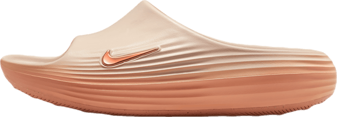 Nike ReactX Rejuven8 Women's Slides