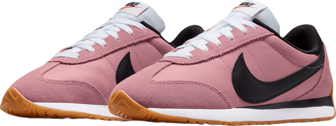 Nike Pacific Women's Shoes