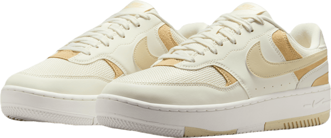 Nike Gamma Force Women's Shoes