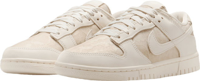 Nike Dunk Low Women's Shoes