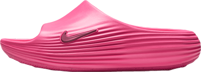 Nike ReactX Rejuven8 Women's Slides