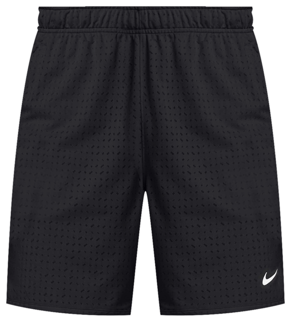 ナイキ トータリティ ブリーズ メンズ Dri-FIT 18cm バーサタイル ショートパンツ