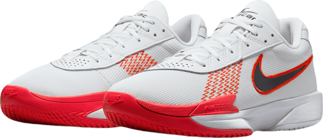 Nike G.T. Cut Academy EP Basketball Shoes