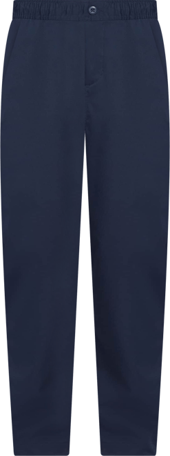 Nike Club Men's Woven Tapered Trousers