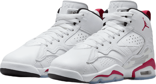 Jumpman MVP Sko til større børn