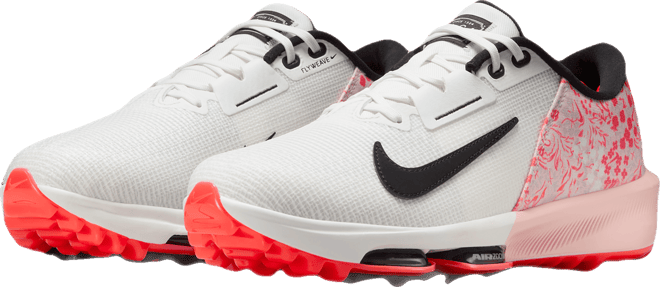 Nike Infinity Tour 2 Golf Shoes (Wide)