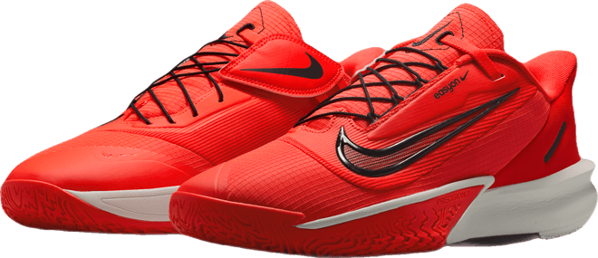 Nike Precision 7 EasyOn Men's Basketball Shoes