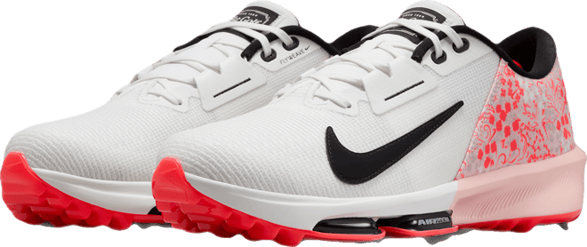 Nike Infinity Tour 2 Golf Shoes