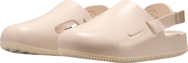 Nike Calm Women's Mules