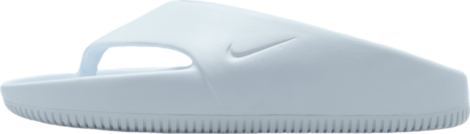 Nike Calm Women's Flip-Flops