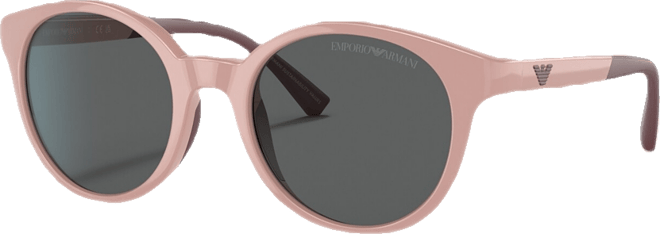 Kids Sunglasses, EK4185