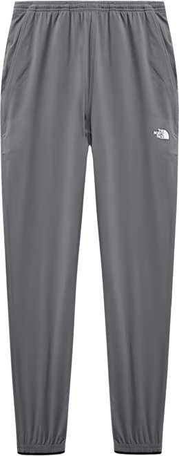 The North Face Men's Wander Jogger 2.0 - Macy's