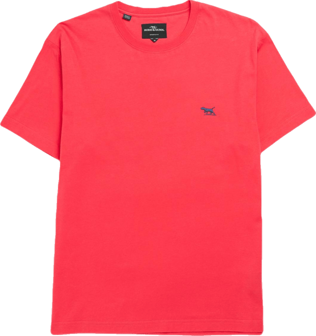 Men's The Gunn Slim Fit T-Shirt