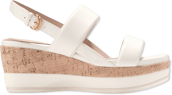 Women's Aislin Wedge Sandals