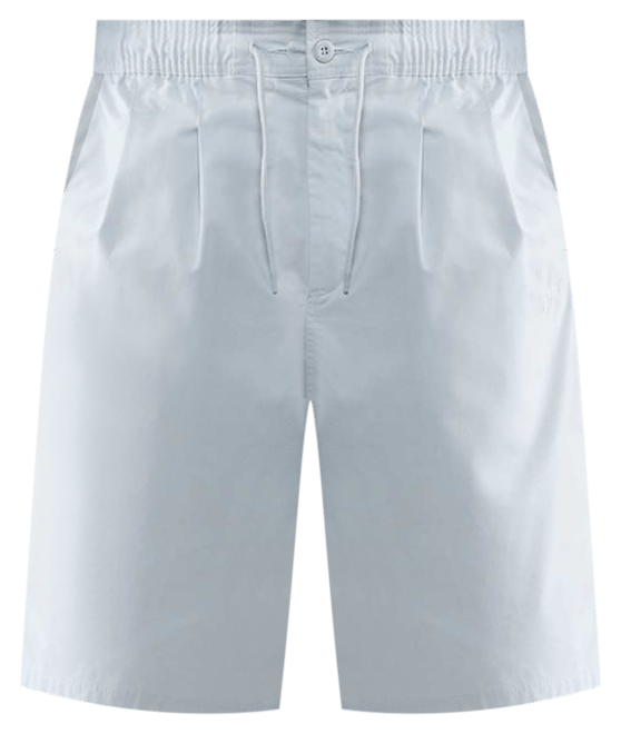 Nike Club Męskie spodenki o kroju oversize