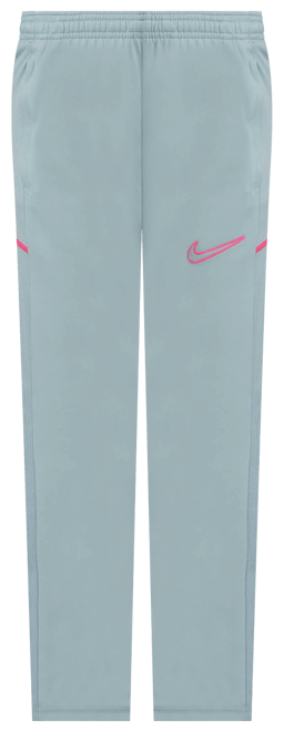Nike Academy Dri-FIT-Fußballhose (Damen)