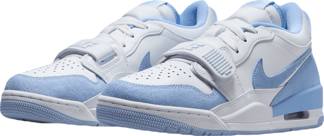 Air Jordan Legacy 312 Low Women's Shoes