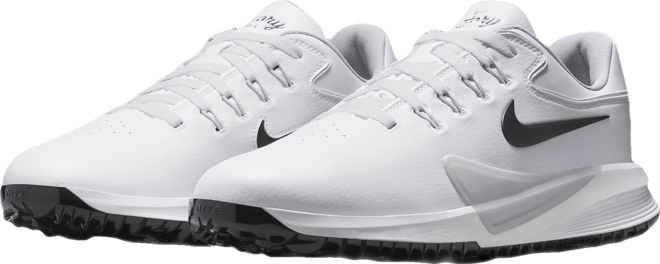 Nike Victory Pro 4 Golf Shoes (Wide)