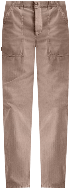 Nike Life Men's Fatigue Pants