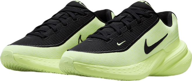 Nike Uplift SC Big Kids' Shoes