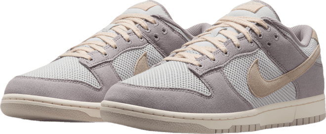Nike Dunk Low Retro SE Tenis para hombre
