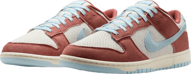 Nike Dunk Low Retro SE Tenis para hombre
