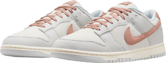 Nike Dunk Low Retro SE Tenis para hombre