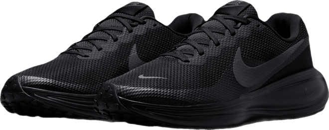 Nike Revolution 8 Men's Road Running Shoes