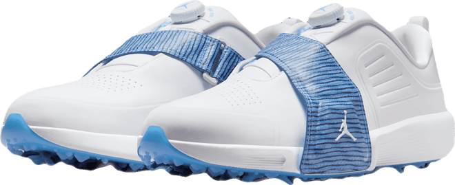 Jordan Air Rev Golf Shoes