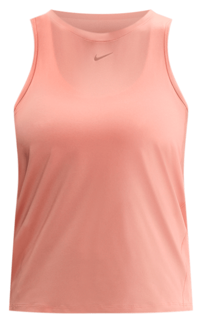 Nike One Classic Women's Dri-FIT Tank Top