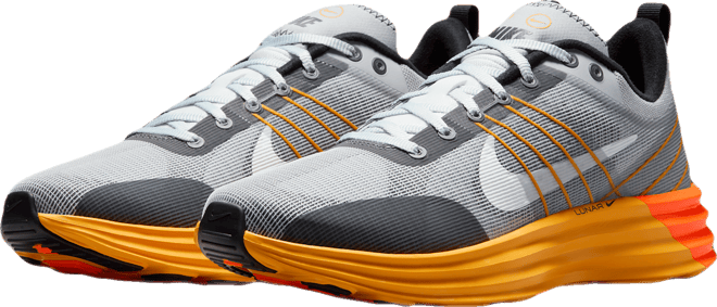Nike Lunar Roam Men's Shoes