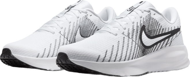 Nike Run Defy Men's Road Running Shoes