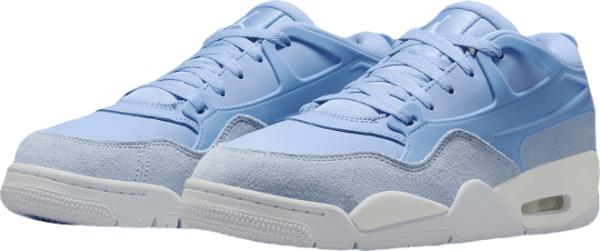 Air Jordan 4 RM Women's Shoes