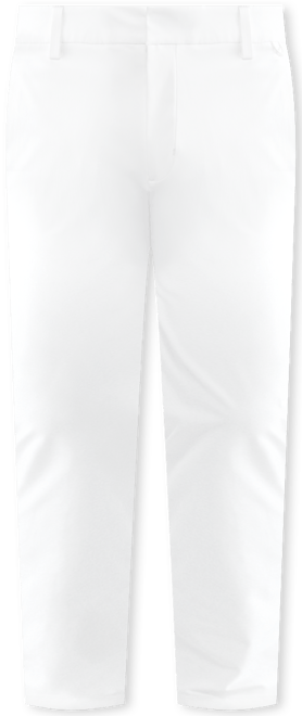 Nike 24.7 PerfectStretch Pants Dri-FIT de ajuste slim con 5 bolsillos para hombre