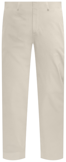 Nike 24.7 PerfectStretch Men's Dri-FIT Regular Chino Pants