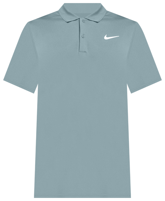 Nike Dri-FIT Victory Polo de golf para hombre
