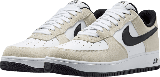 Nike Air Force 1 '07 LV8 Men's Shoes