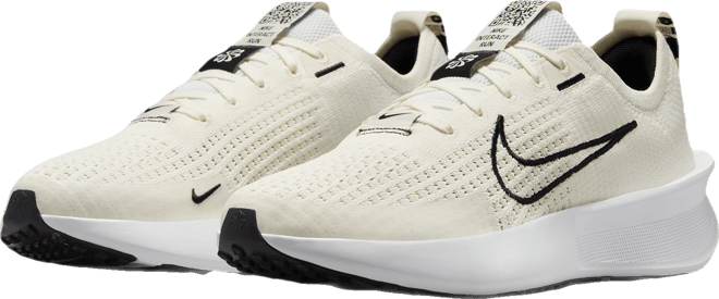 Nike Interact Run Women's Road Running Shoes