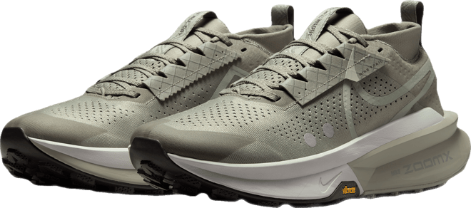Nike Zegama 2 Men's Trail Running Shoes
