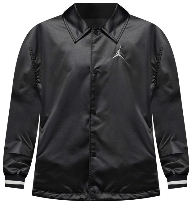 ジョーダン ウィメンズ コーチ ジャケット