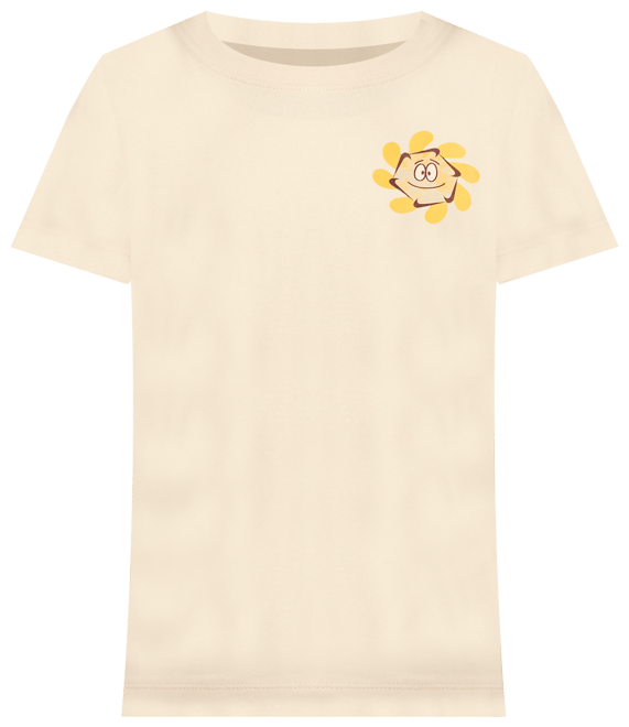 Nike Sportswear Playera para niños talla grande