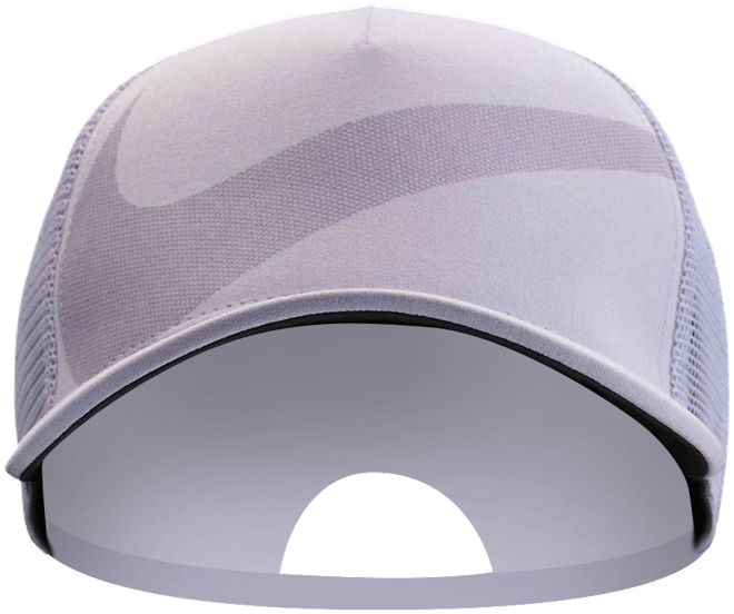 Nike Rise Dri-FIT Trucker Cap